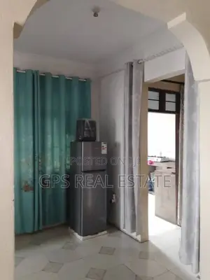 Furnished 3bdrm House in Kivule Matembele, Ilala for sale