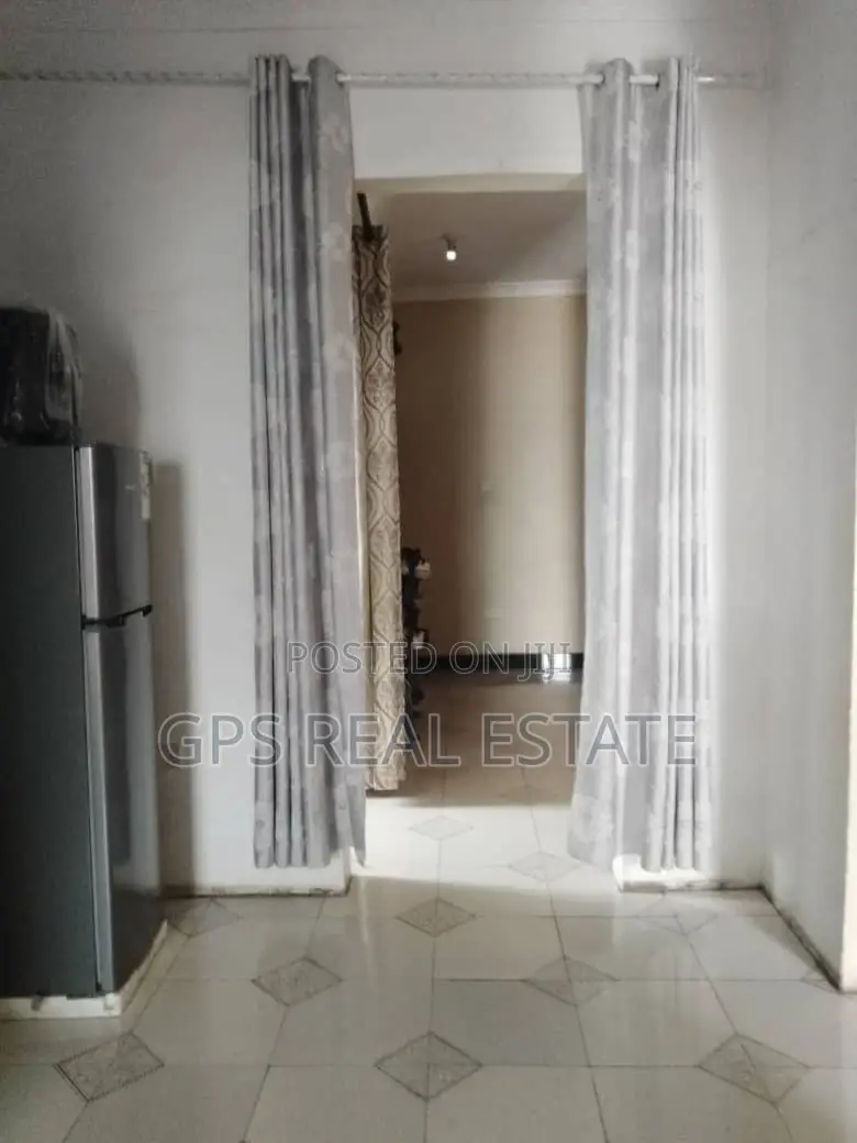 Furnished 3bdrm House in Kivule Matembele, Ilala for sale