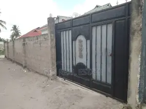 Furnished 3bdrm House in Kivule Matembele, Ilala for sale