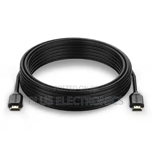 HDMI to HDMI 10M Cable