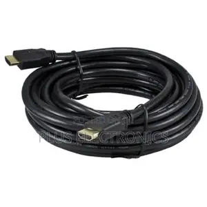 HDMI to HDMI 15M Cable