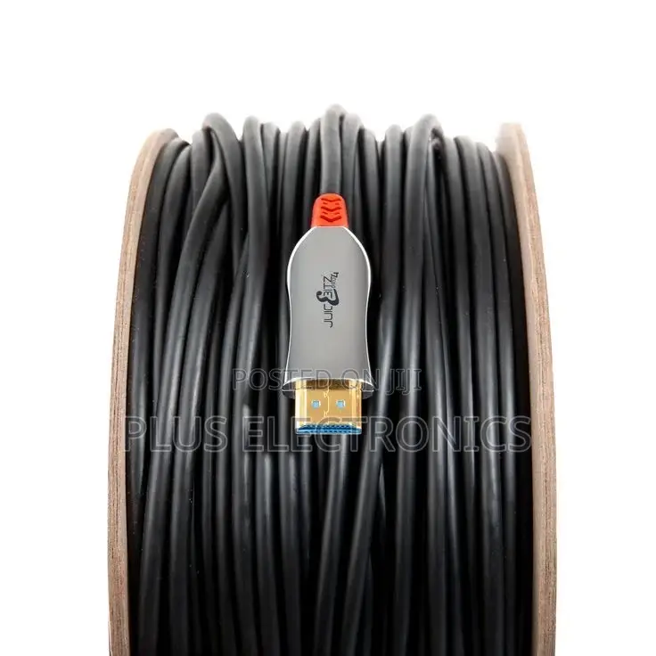 Ultra HDMI Cable 50M