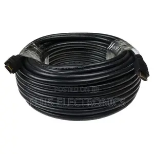 Ultra HDMI Cable 100M