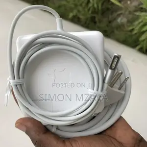 Used Magsafe 85watts Charger, Macbook Air,Pro 2008 to 2012