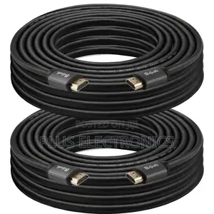 Ultra HDMI Cable 20M
