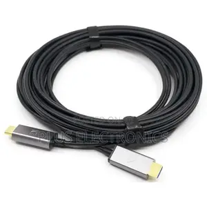 Ultra HDMI Cable 10M