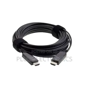 Ultra HDMI Cable 30M