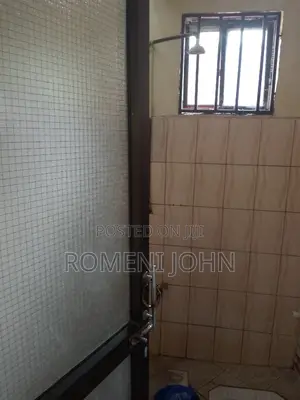 1bdrm Apartment in Tanzania Dsm Ukonga for rent