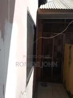 1bdrm Apartment in Tanzania Dsm Ukonga for rent