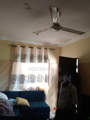 1bdrm Apartment in Tanzania Dsm Ukonga for rent