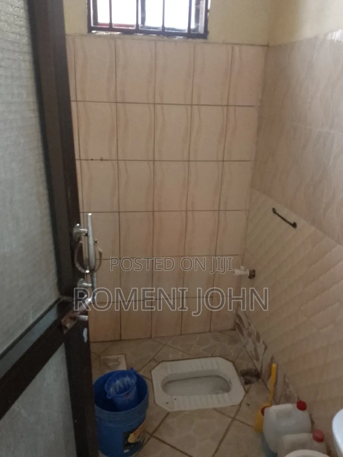 1bdrm Apartment in Tanzania Dsm Ukonga for rent