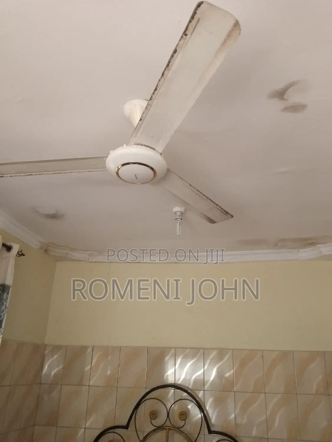 1bdrm Apartment in Tanzania Dsm Ukonga for rent