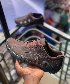 Mens Shoes Brand G.TEN