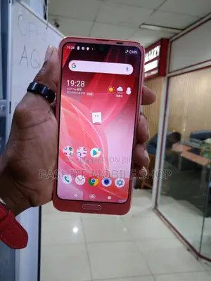Sharp Aquos Sense 3 SHV45 64 GB
