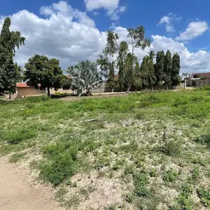 1420 SQM for Sale at Ununio Beach