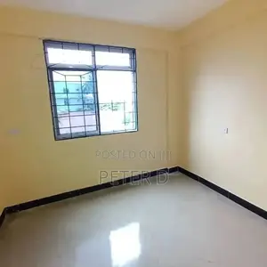 1bdrm Shared Apartment in Kimara for rent