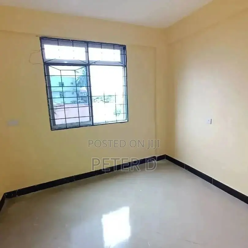 1bdrm Shared Apartment in Kimara for rent
