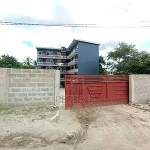 1bdrm Shared Apartment in Kimara for rent