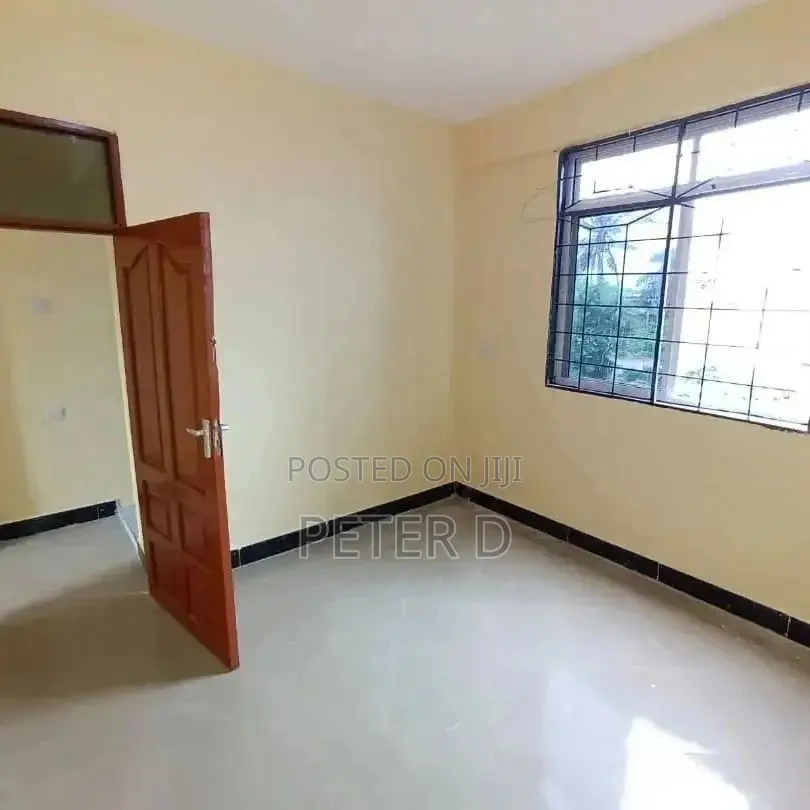 1bdrm Shared Apartment in Kimara for rent