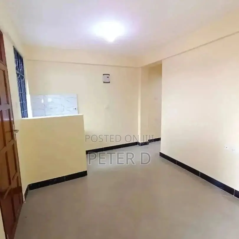 1bdrm Shared Apartment in Kimara for rent