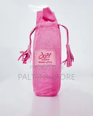 Mousuf Wardi Perfume