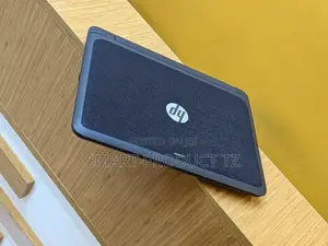 Laptop HP ProBook 11 G2 EE 4GB Intel Celeron HDD 500GB