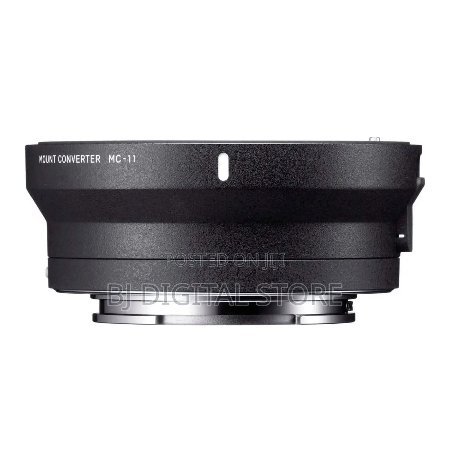 Sigma MC-11 Mount Converter/Lens Adapter (Sigma Ef-Mount Len