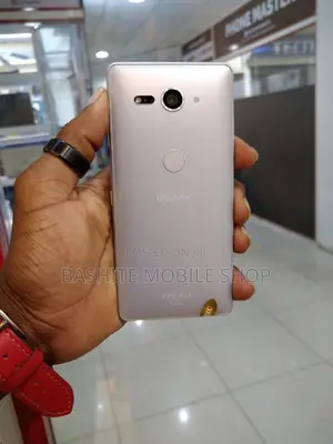 Sony Xperia XZ2 Compact 64 GB