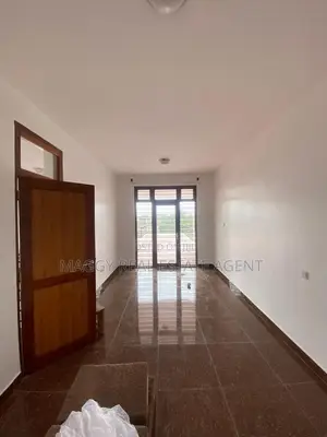 3bdrm House in Bunju Beach for rent