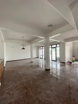 3bdrm House in Bunju Beach for rent
