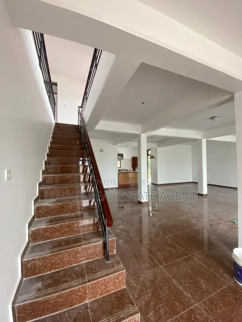 3bdrm House in Bunju Beach for rent