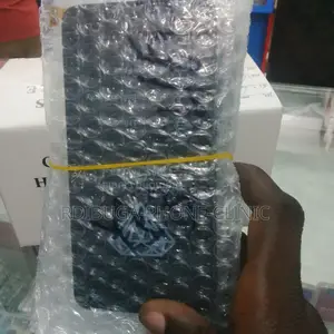 Vioo Og Vya Vivo Na Oppo Vinapatikana Jumla Na Rejareja
