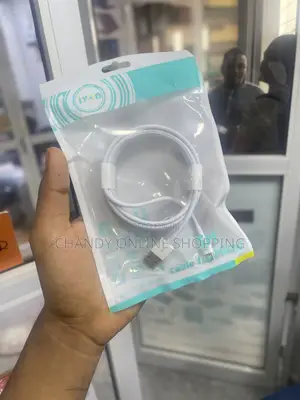 3M USB a to USB Micro