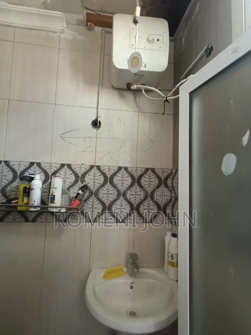 3bdrm Apartment in Tanzania Dsm Ilala, Ukonga for rent