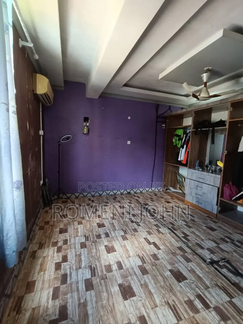 3bdrm Apartment in Tanzania Dsm Ilala, Ukonga for rent