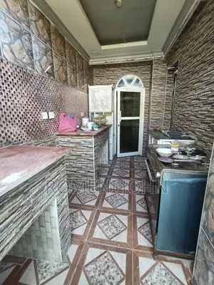3bdrm Apartment in Tanzania Dsm Ilala, Ukonga for rent