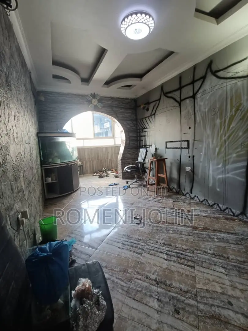 3bdrm Apartment in Tanzania Dsm Ilala, Ukonga for rent