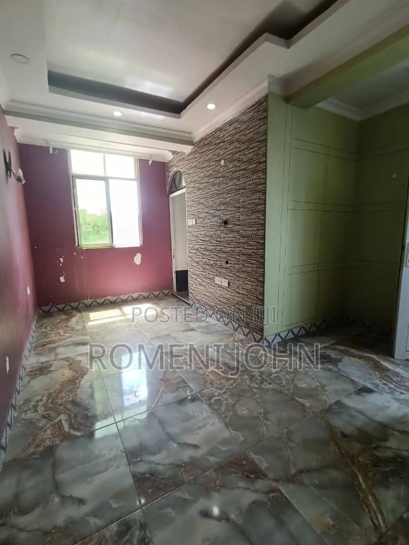 3bdrm Apartment in Tanzania Dsm Ilala, Ukonga for rent