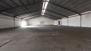 Godown for Rent Bandarini.! 