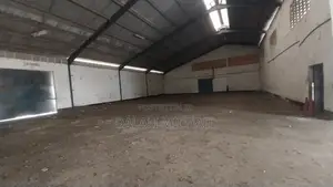 Godown for Rent Bandarini.! 