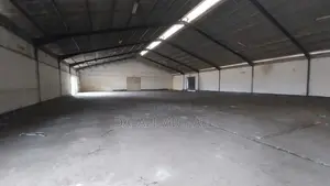 Godown for Rent Bandarini.! 
