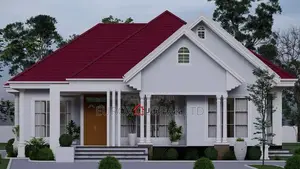 Tunajenga Nyumba Za Kuishi,Apartments,Godowns,Mashule N.K