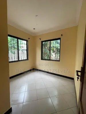 2bdrm House in Dalalipapaatzseven, Kinondoni for rent