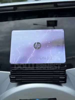 Laptop HP ProBook 11 X360 G2 EE 8GB Intel Core I5 SSD 256GB