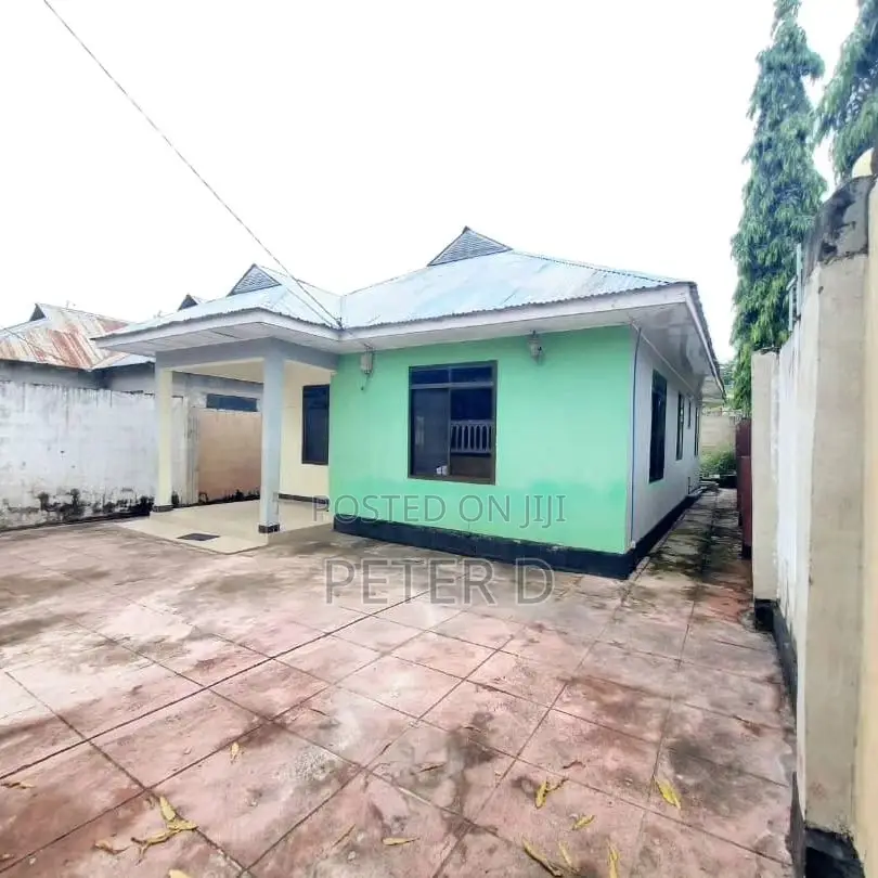 3bdrm House in Kimara for sale