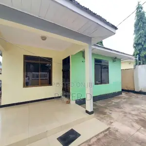 3bdrm House in Kimara for sale