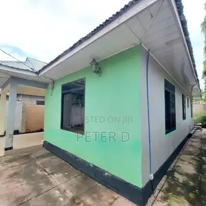 3bdrm House in Kimara for sale