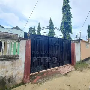 3bdrm House in Kimara for sale