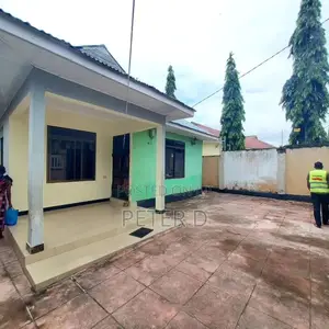 3bdrm House in Kimara for sale