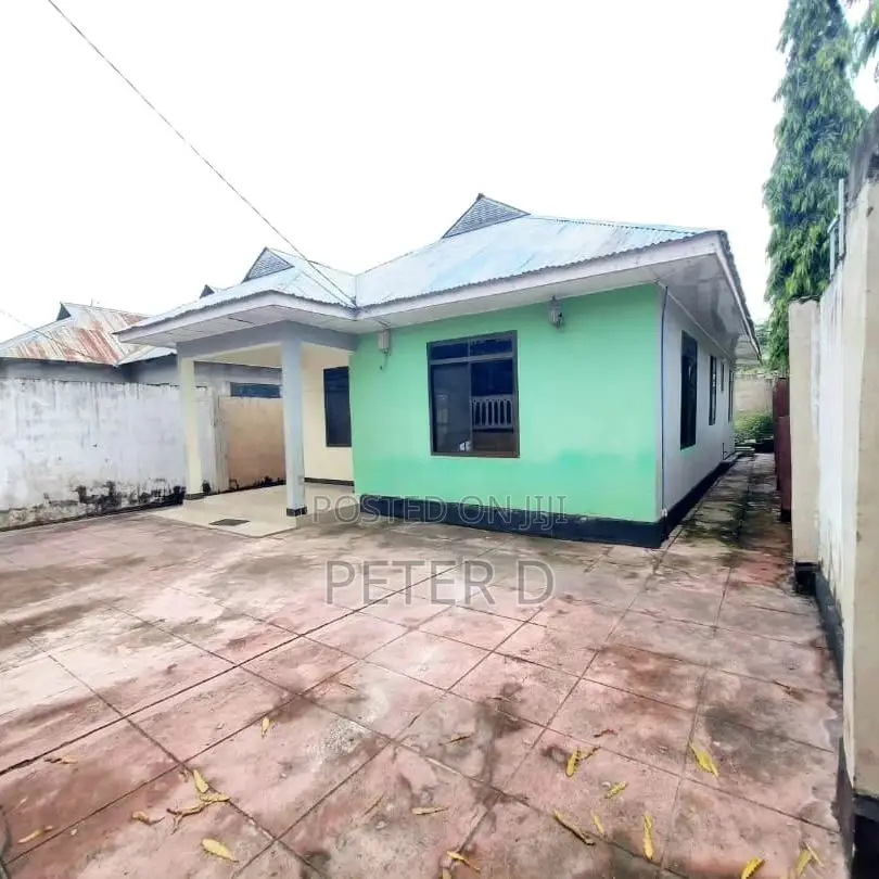 3bdrm House in Kimara for sale